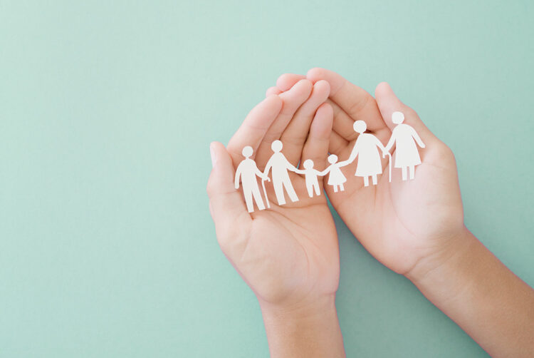 We still don’t value care — and it’s costing us talent