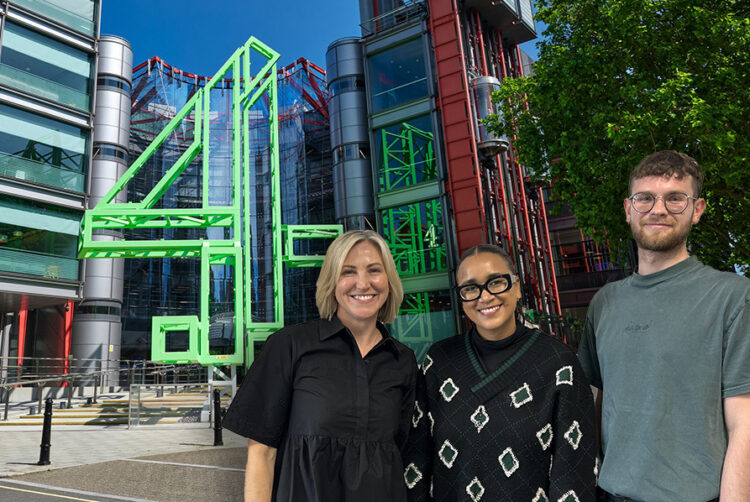‘Redefining adulthood’: Understanding Gen Z and why this matters for brands ‘Redefining adulthood’: Understanding Gen Z and why this matters for brands