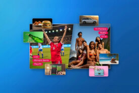 Better content metadata could boost value of CTV ad inventory, Gracenote report finds