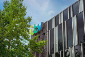 ITV reports flat revenue as it remains ‘in discussions’ with Sky over M&E sale