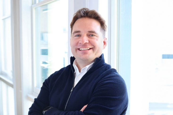 Better transparency is critical for increasing CTV investment, says DoubleVerify