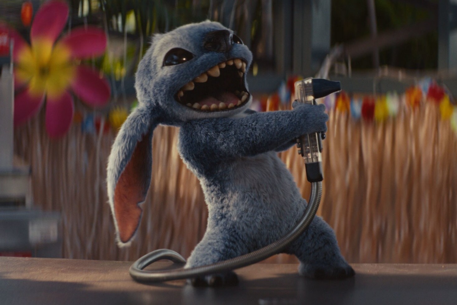 Lilo & Stitch and Mission: Impossible lead 50% May box office growth