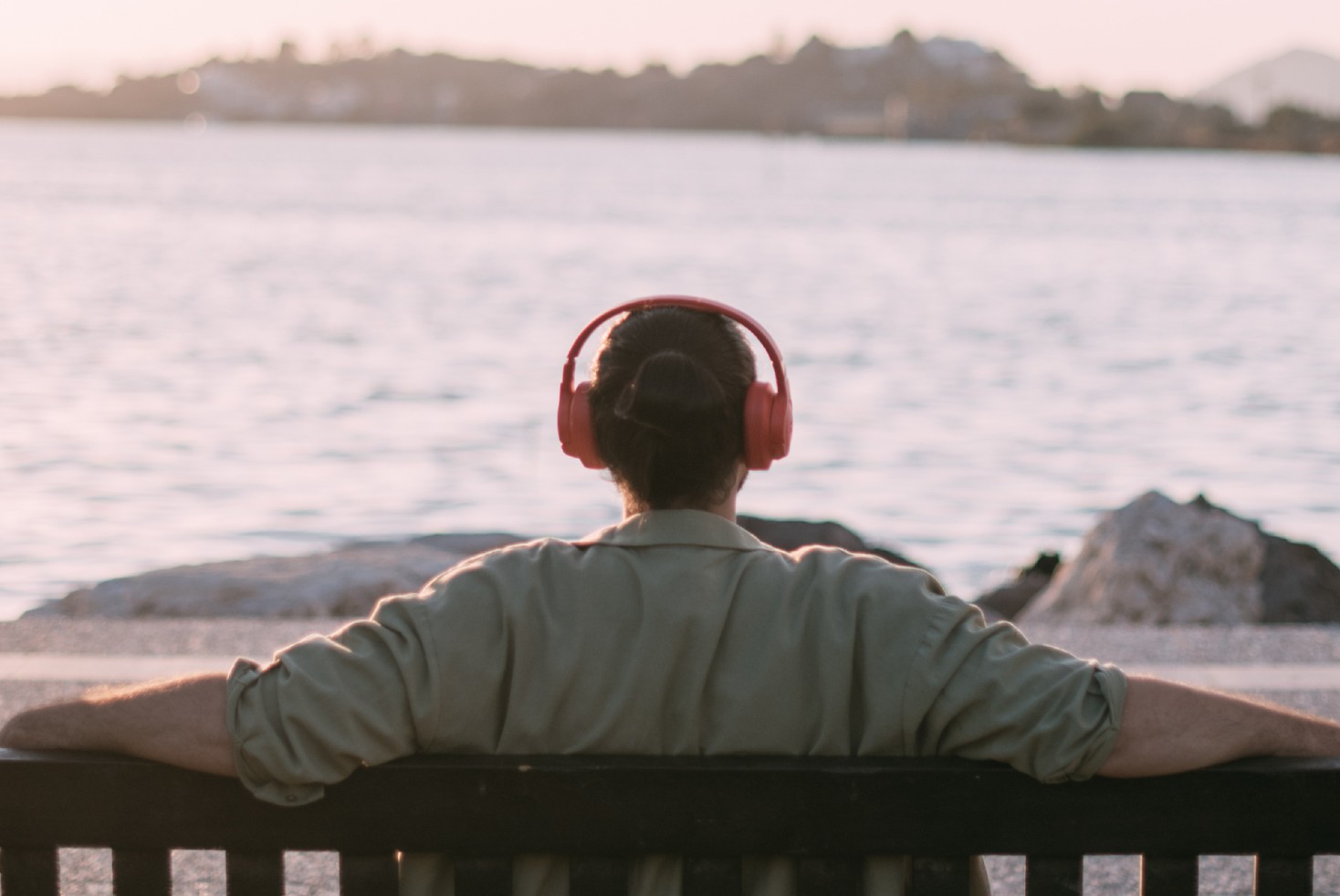 Cannes reflections: Digital audio bloomed amid maturing infrastructure and strategy