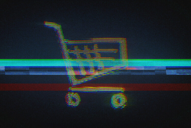 Unlocking retail media on TV: A practical guide for marketers