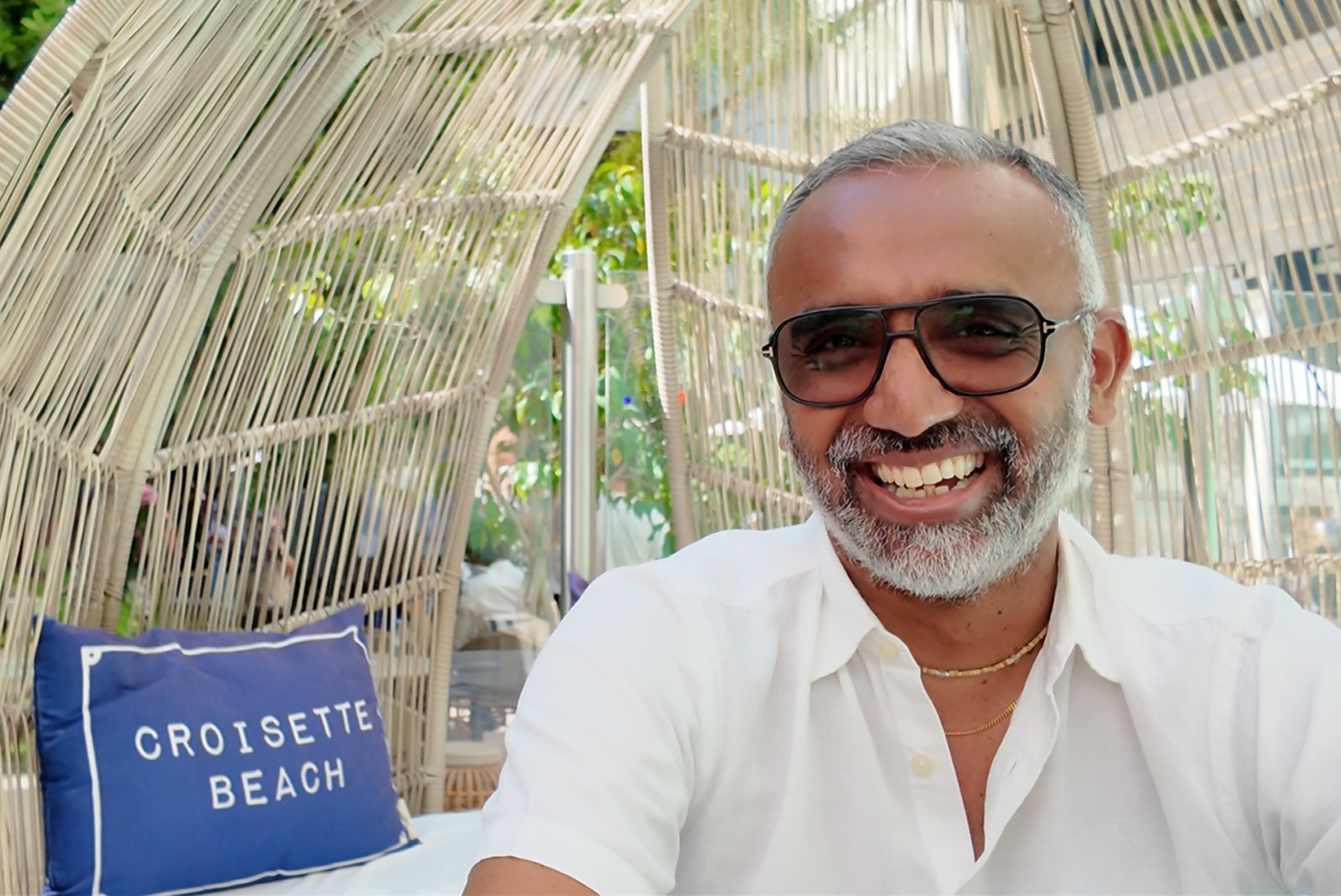 TV remains the power house for building brands – The future of TV at Cannes with Channel 4