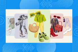 Pinterest unveils AI-powered auto-collages and new trend forecast features