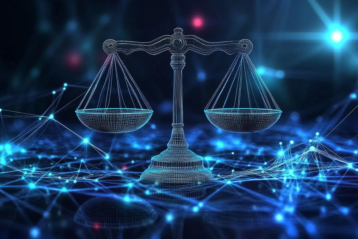 Consent or pay: Privacy and digital business models can coexist