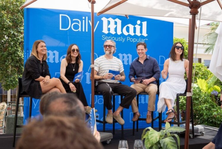 Cannes reflections: Publishing showcased attention, trust and outcomes