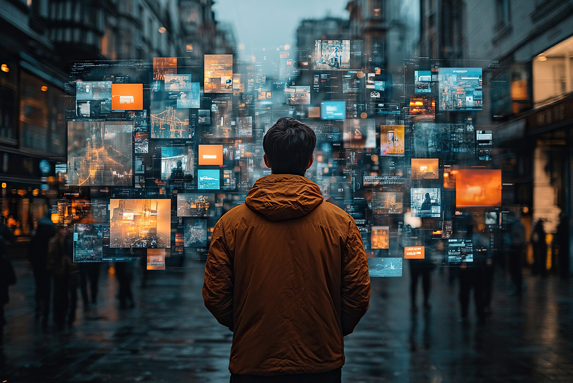 Transparency at the forefront: Steering Europe’s CTV evolution