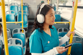 Dual audio advertising approach drives brand recall and purchase intent, study shows