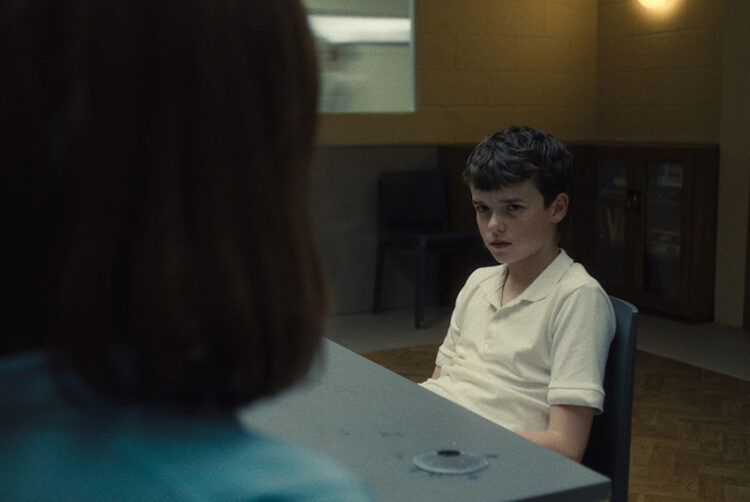 Netflix’s ad revenue is up — but by how much?