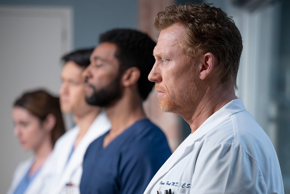 UK uptake of ad-supported streaming to surpass ad-free options by 2026