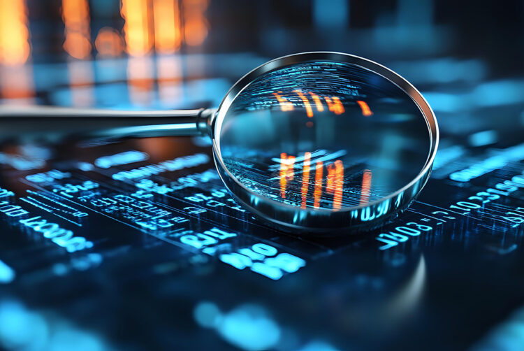 How brands can truly ensure their CEO, CFO and CMO work together