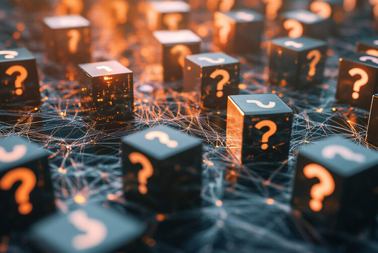 Curation and outcomes: Step in the right direction or another false dawn?