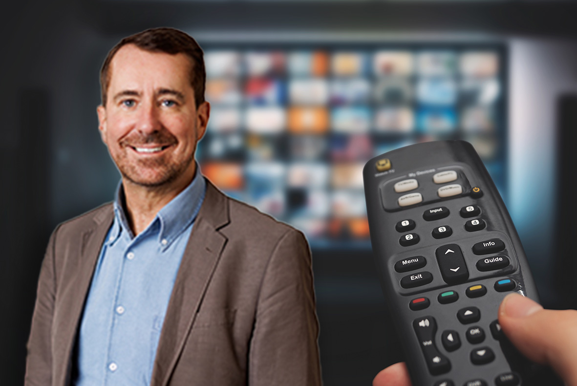 Origin’s cross-media measurement solution has landed: A view from the bridge