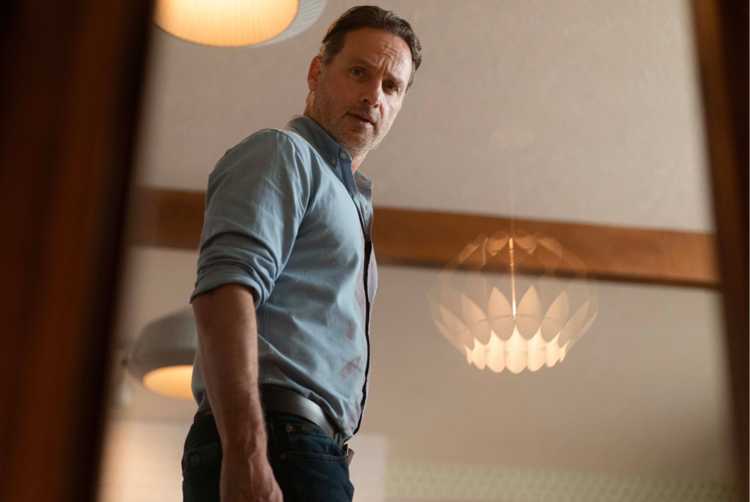 ITV profit drops in H1 but digital ad revenue grows strongly