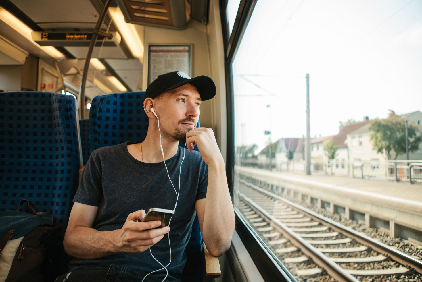 Quarter of UK population tuning in to podcasts weekly