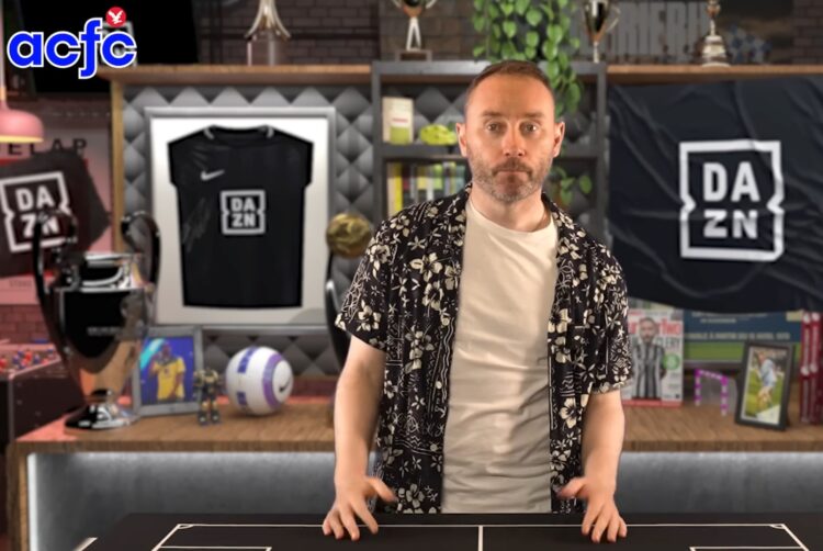 Journalism and creator economy ‘converge’ at The Independent