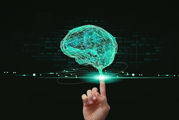 Havas Media Network launches ‘generative engine optimisation’ tool