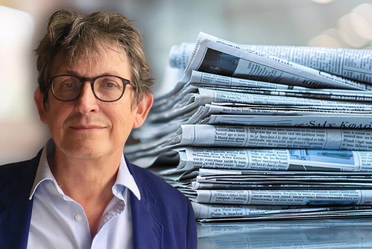 Are advertisers ‘swimming in a sea of garbage’?