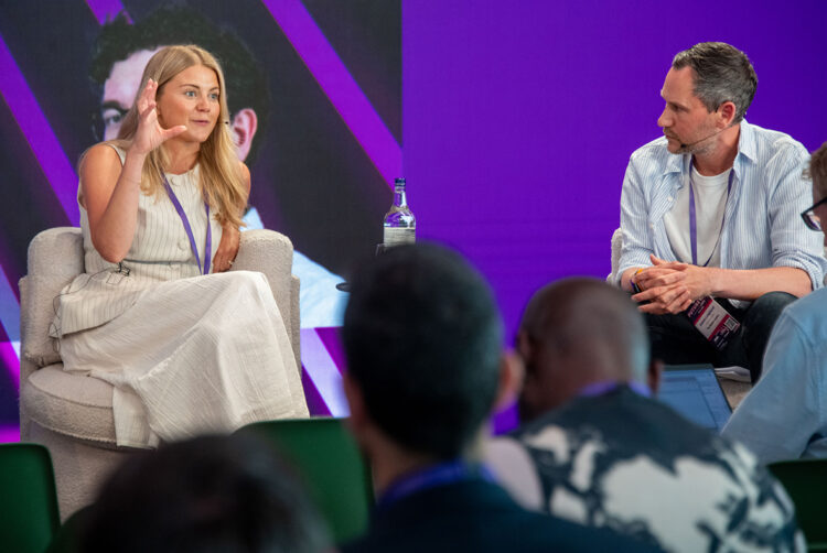 The future of media belongs to those who buy responsibly