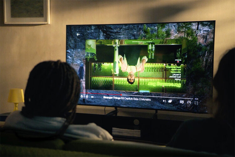 Bring design thinking back to media strategy