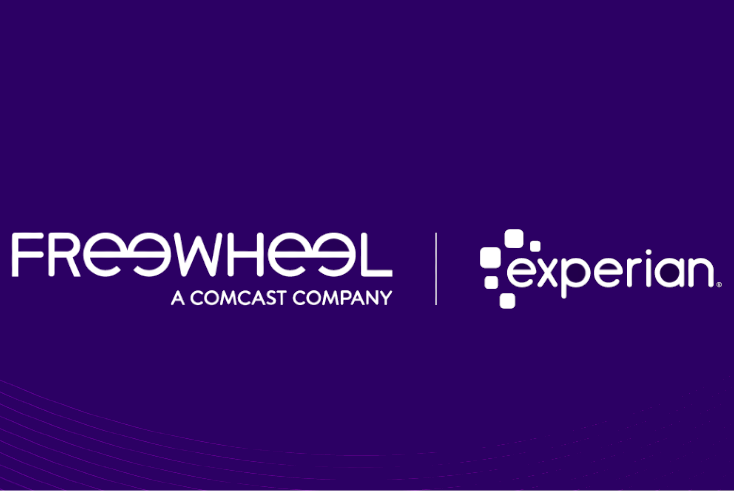 FreeWheel partners Experian for UK advanced targeting