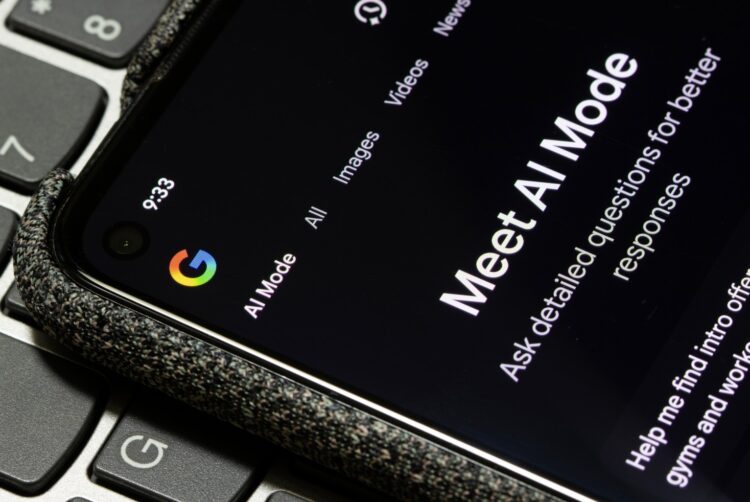 PPA asks CMA to require greater transparency of Google’s AI search features