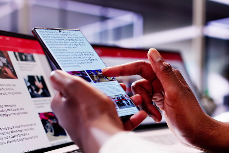 Dear Ofcom: Methodology matters