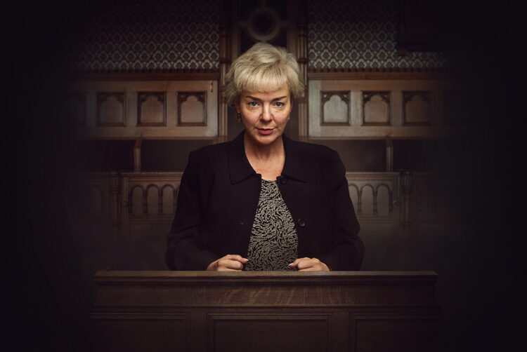 TV is getting easier to buy. How interested are SMBs?