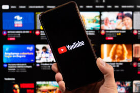 Will YouTube’s new definition of a ‘view’ undermine its effort to tap into TV budgets?
