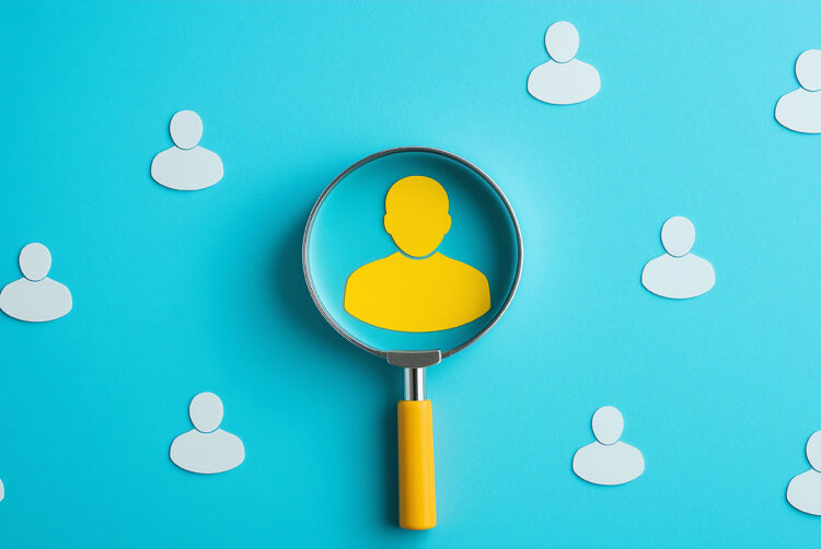 AI is making bad personalisation worse