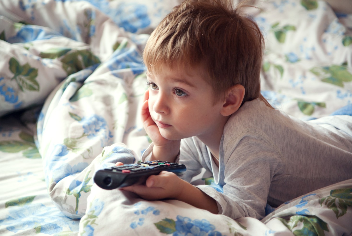 Barb lifts the lid on YouTube’s viewership reality 