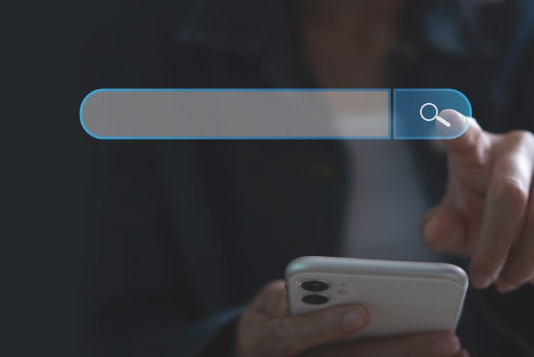 AI isn’t killing search — it’s evolving it