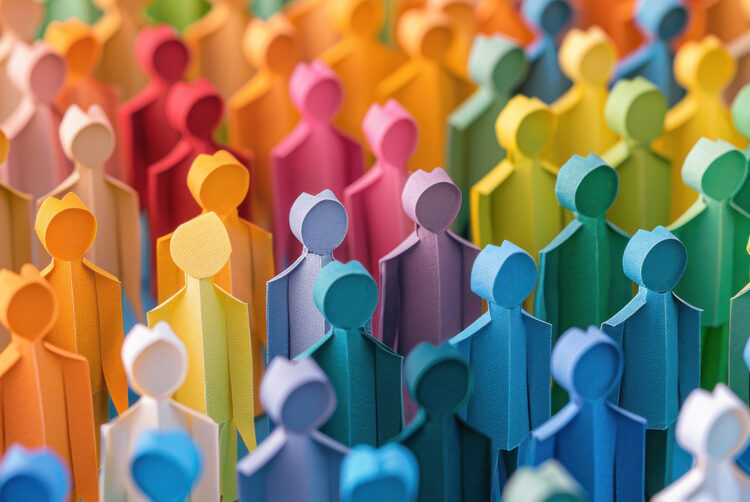 Don’t roll back on representation — our mental wellness is at stake