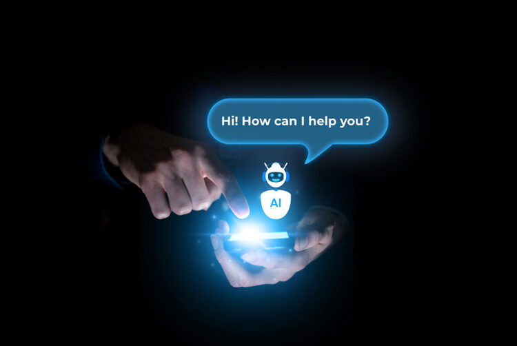 In an AI search era, brands must go where LLMs go