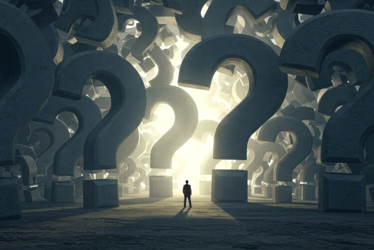 Truth matters in media planning. How can we get it back?