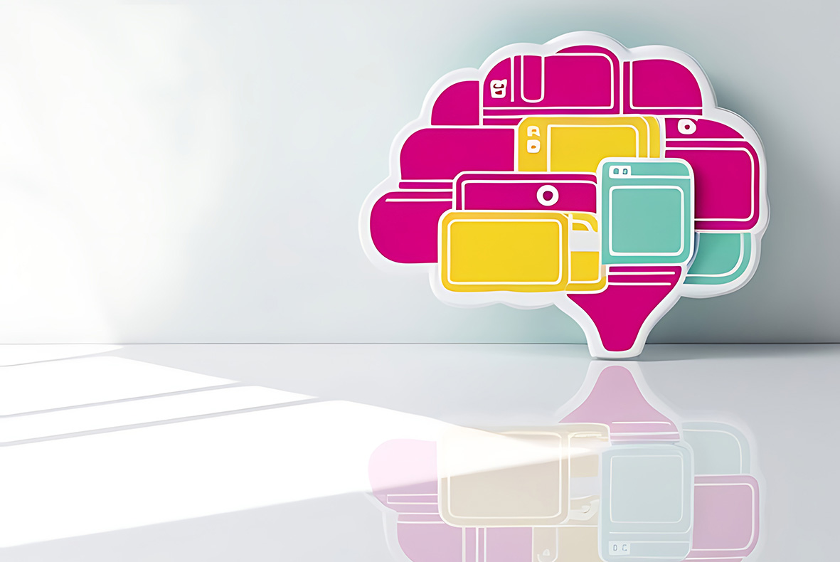 Contrary to popular belief, women don’t want to do it all