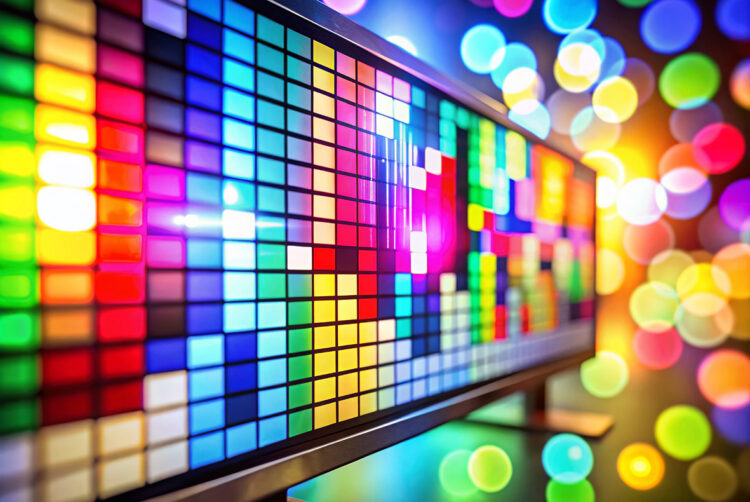 Nielsen and WPP Media partner to advance cross-platform audience measurement