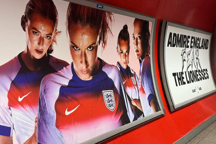 Industry picks best creative content of 2025 so far