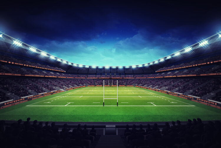 How to win the Women’s Rugby World Cup and beyond