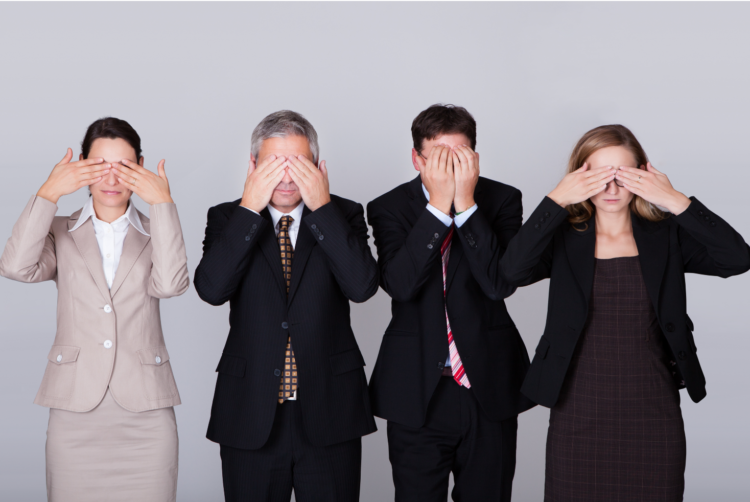 Social platforms’ ‘language blind spots’ in content moderation bring brand safety concerns