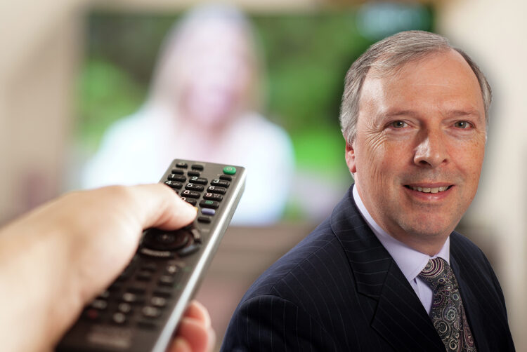 Service List Registry ready to help DVB-I broadcasters break out of the app