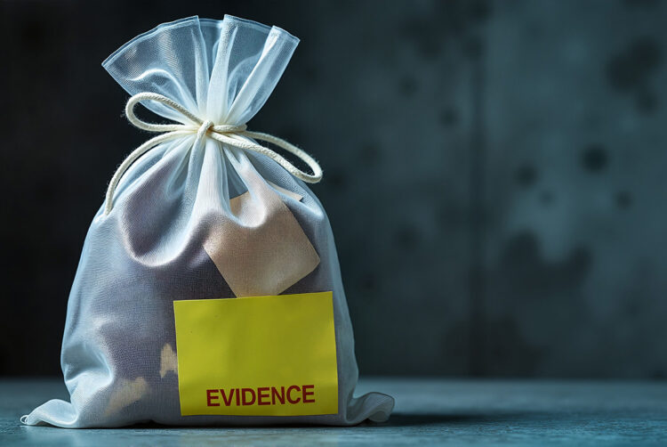 This is the most commonly found phrase in media right now