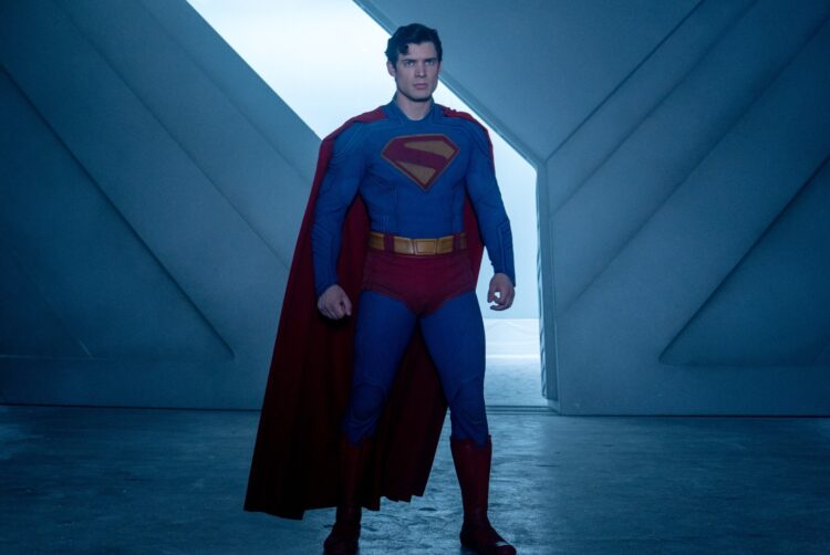 July box office shows modest growth as blockbusters drive 16-34s to cinemas