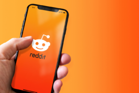 Reddit looks to scale through search, performance and insight