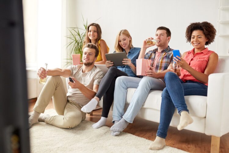 The Kite Factory introduces integrated AV planning framework