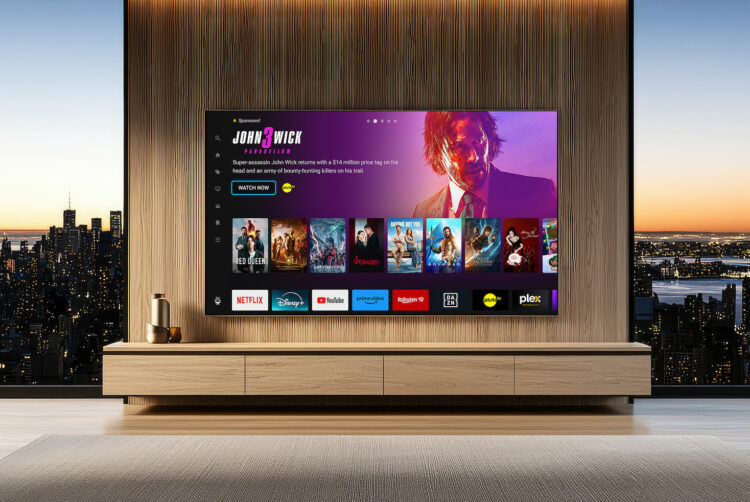 Relevance and simplicity beat frequency and complexity