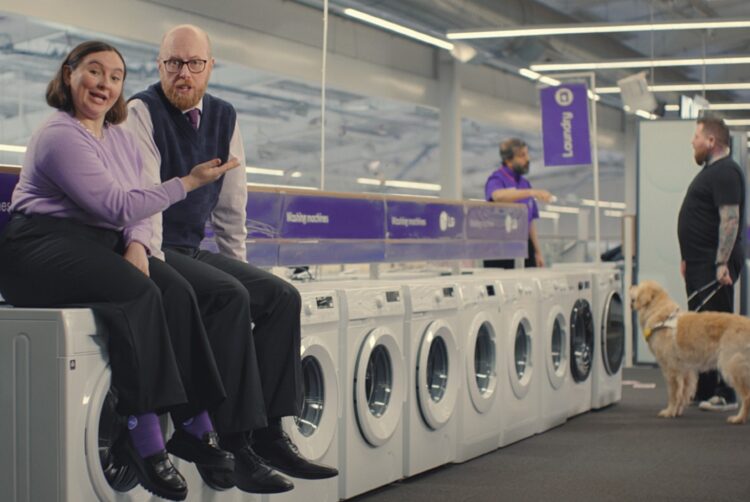 Channel 4 reveals the shortlist for its 10th Diversity in Advertising Award