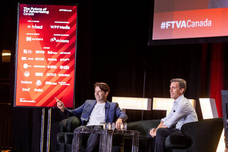 The Future of TV Advertising Canada 2025: Key takeaways